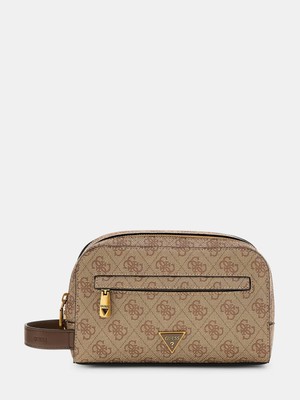 Guess Çanta PMMILOP5461