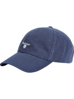 Barbour Cascade Sports Cap BU74 Oceana