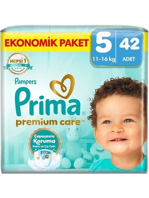 Dora Shopping Bebek Bezi 5 Numara 42 Adet Ekonomik