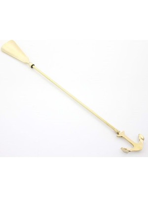 Aydogan's Pirinç Çapalı Kerata Çekecek