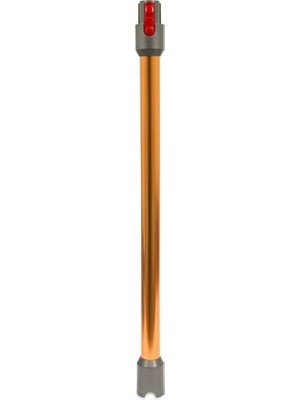 Dyson V10™ Boru (Bakır)