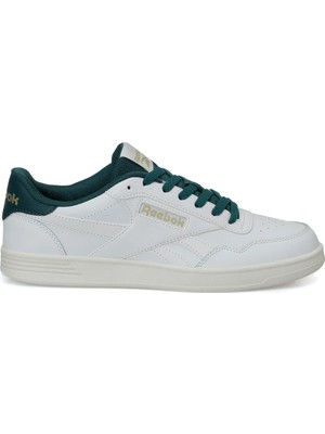 Reebok Court Advance Beyaz Unisex Sneaker