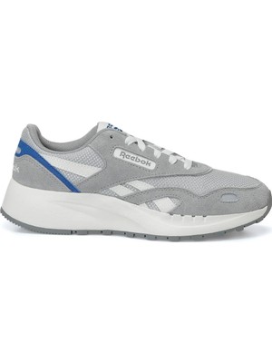 Reebok GL8900 Gri Unisex Sneaker
