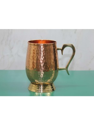 Aydogan's Pirinç Kupa Bardak