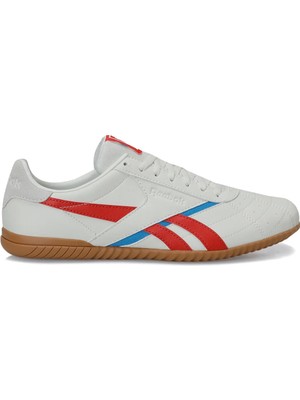 Reebok Retro Ace Kırık Beyaz Unisex Sneaker