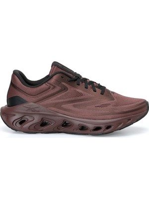Reebok Fuel Flex Run Bordo Unisex Koşu Ayakkabısı