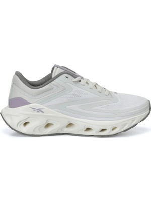 Reebok Fuel Flex Run Gri Kadın Koşu Ayakkabısı
