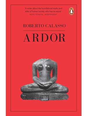 Dora Shopping Ardor