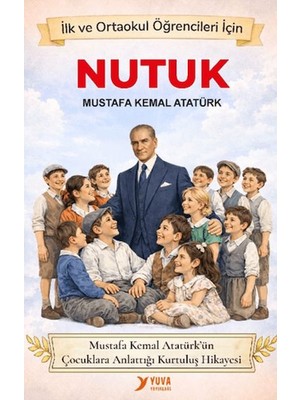 Lisinya Nutuk