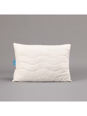 Dora Shopping Classico Cottina Yastık 50X70 cm
