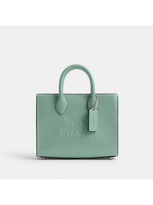 Coach Ace Tote Kadınçantası