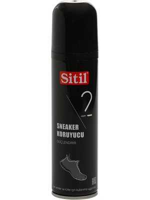 Sitil Sneaker Koruyucu 150 ml