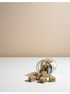 Lekuren Mystica Wax Buhurdanlık Kokusu, Wax Buhur