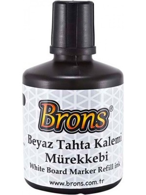 Özbience Siyah Ahşap Kalem Mürekkebi 100 Cc, Kaliteli ve Şık Yazım Aksesuarı