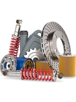 Ucpa 10H12601 Radyator Hortumu Ust E-Class W210 96>02 S210 96>03