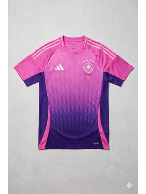 Andream Dünya Kupası Almanya Milli Takım Futbol Forması Unisex Üst Takım