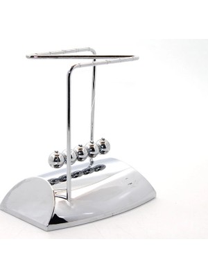 Ulu Pazarlama Z Denge Balans ALK2525