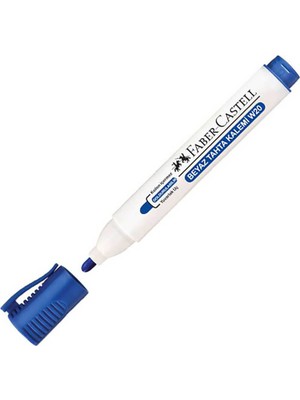 Özbience Doldurulabilir Tahta Kalem, Yaratıcı ve Eğlenceli Yazma Deneyimi