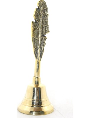 Ulu Pazarlama Pirinç El Çanı KSK2062