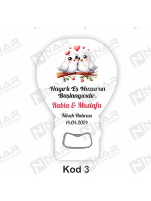 PremiumPort 30 Adet Balon Açacak Magnetler, Mıknatıslı, Ambalaj Dahil