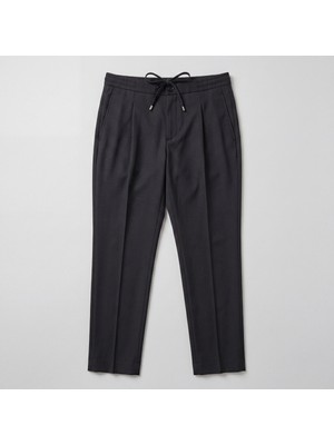 Giovane Gentile Pantolon (Basic Series)