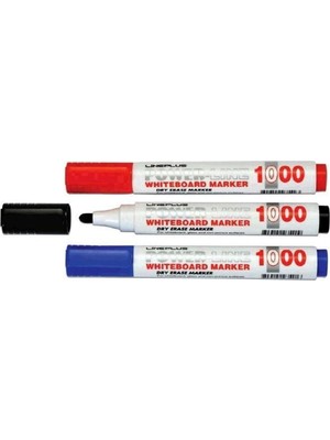 Özbience Renkli Tahta Kalemleri Seti, 12 Adet, Çeşitli Renk Seçenekleri