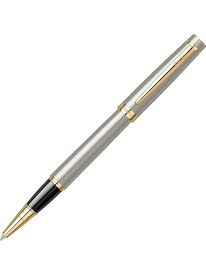 Dora Shopping Honour 38 Roller Kalem Saten