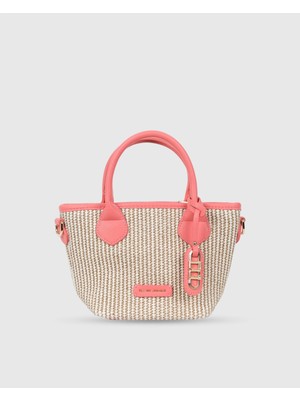 David Jones El ve Omuz Çantası CM7523