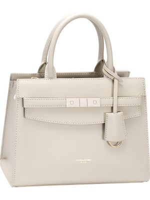 David Jones Kadın El Çanta CM7348-2