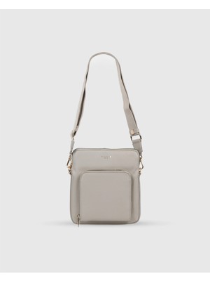 David Jones Kadın Çapraz Çanta CM7343