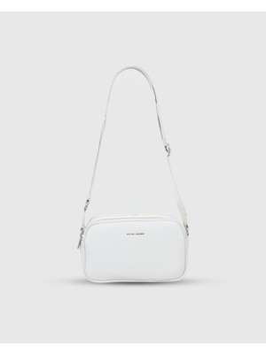 David Jones Kadın Çapraz Çantası CM8221