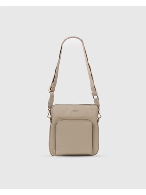 David Jones Kadın Çapraz Çanta CM7343