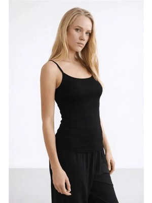 Fashion Friends Kadın Atlet 26Y0154K1