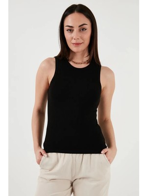 Fashion Friends Kadın Atlet 26Y0479K1
