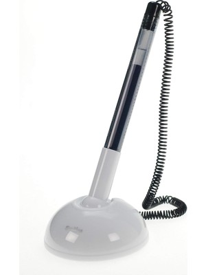 Dora Shopping DP360 Banko Masa Jel Tükenmez Kalem