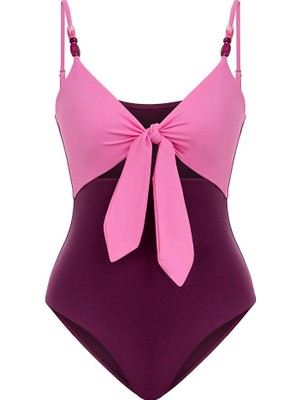 Twist COLORBLOCK MAYOKİNİ TS1260054016035