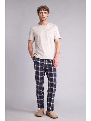 DeFacto New Regular Fit Alt H4798AX26SP
