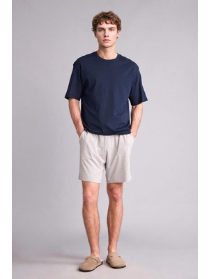 DeFacto Baggy Fit Alt H4577AX26SP