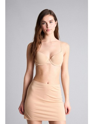 DeFacto  Micro Astar Etek  G1870AX26SP