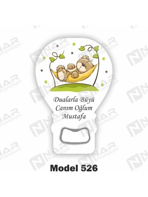 PremiumPort 75 Adet Balon Açacak Magnet, Mıknatıslı, Hediye Ambalajlı, Renkli ve Eğlenceli