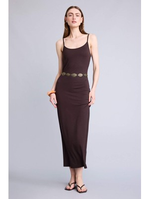 DeFacto Woman Loungewear H2297AX26SP