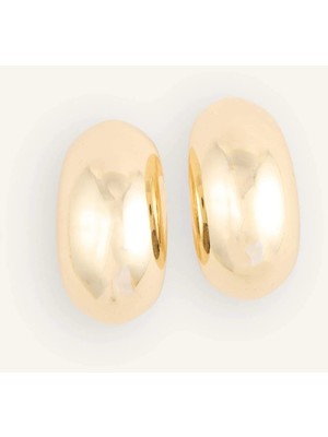 DeFacto Kadın KÜPE H3589AXNS