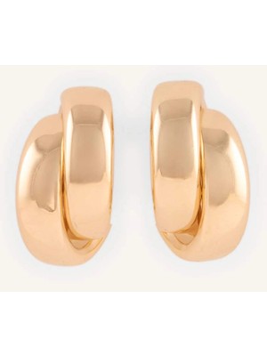 DeFacto Kadın KÜPE H3603AXNS