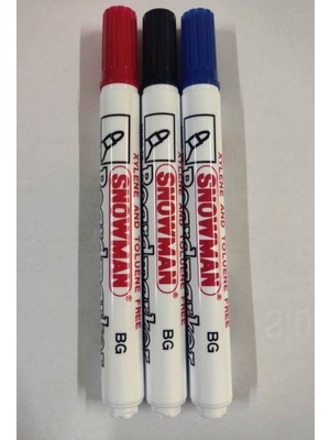 Özbience Renkli 6 Adet Tahta Kalemleri Seti, Çocuklar ve Öğrenciler Için Eğlenceli Yazma Keyfi