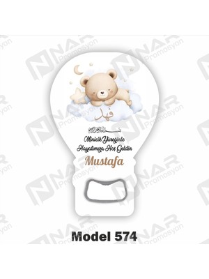 PremiumPort 75LI Balon Açacak Magnet Seti, Mıknatıslı ve Hediyeli, Eğlence Dolu Anlar