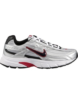 Nike Initiator Erkek Spor Ayakkabı 394055-001 Beyaz Renk Nefes Alabilir Yapı ile Konforlu Kullanım
