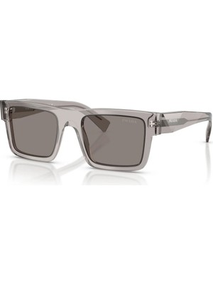 Prada Pr 19WS 10J80Q 52 Güneş Gözlüğü