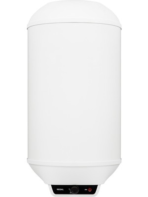 Regal T 65 Ms 65 lt Termosifon Yüksek Enerji Sınıfı ve Kolay Montaj Özellikleriyle