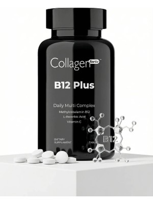 glutathione dissolvable tablets Sanfe Effervescent Tablets, Vitamin C + L Glutathione (Orange)