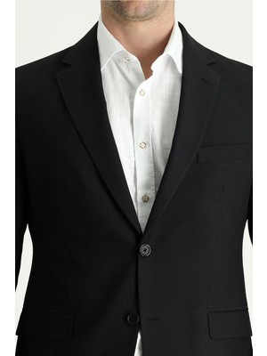 Kiğılı 7 Drop Super Slim Fit Eksra Dar Kesim Takım Elbise